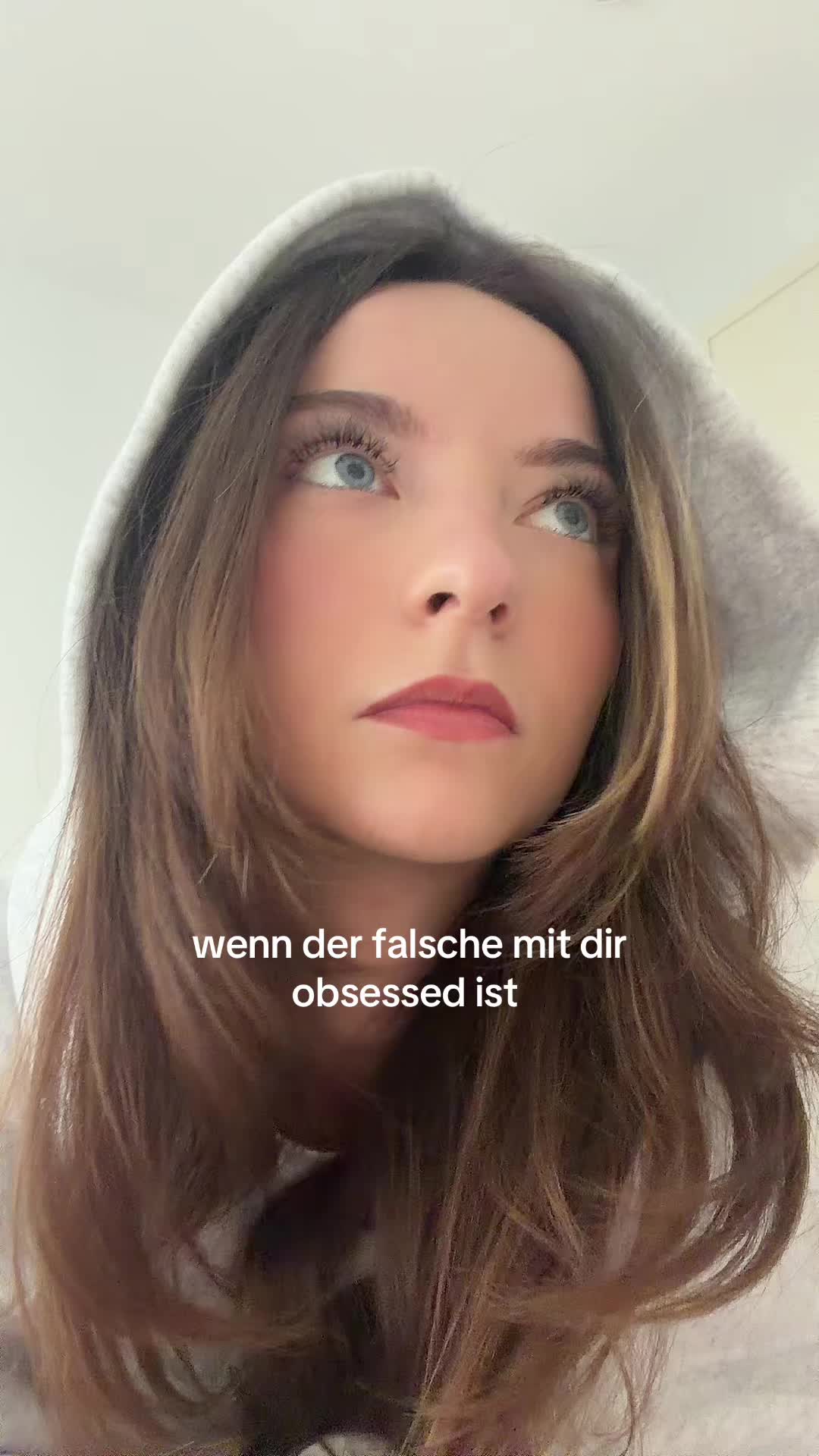 @sophie