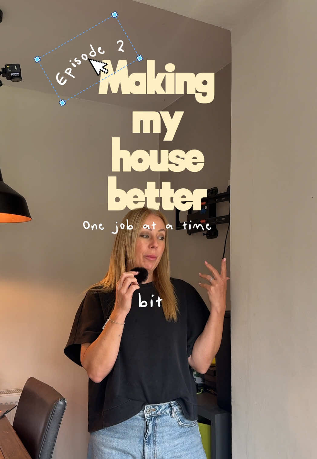 @nwpropertymum 🏡 property tips
