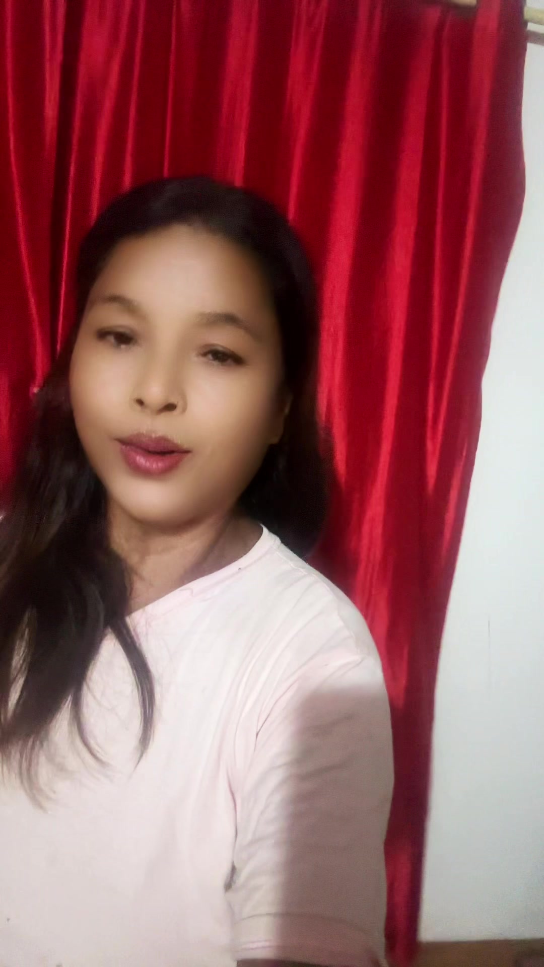 @Shanti _lama