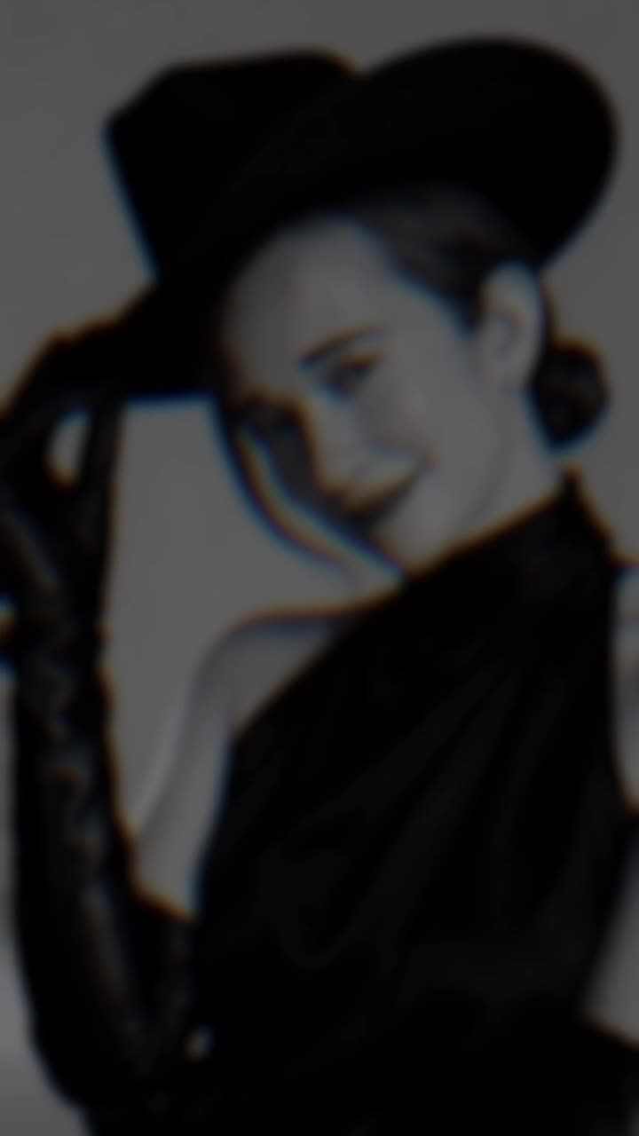 @SharaSahara1227💌✍️