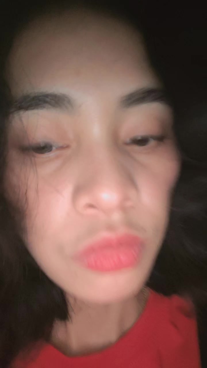 @ipong