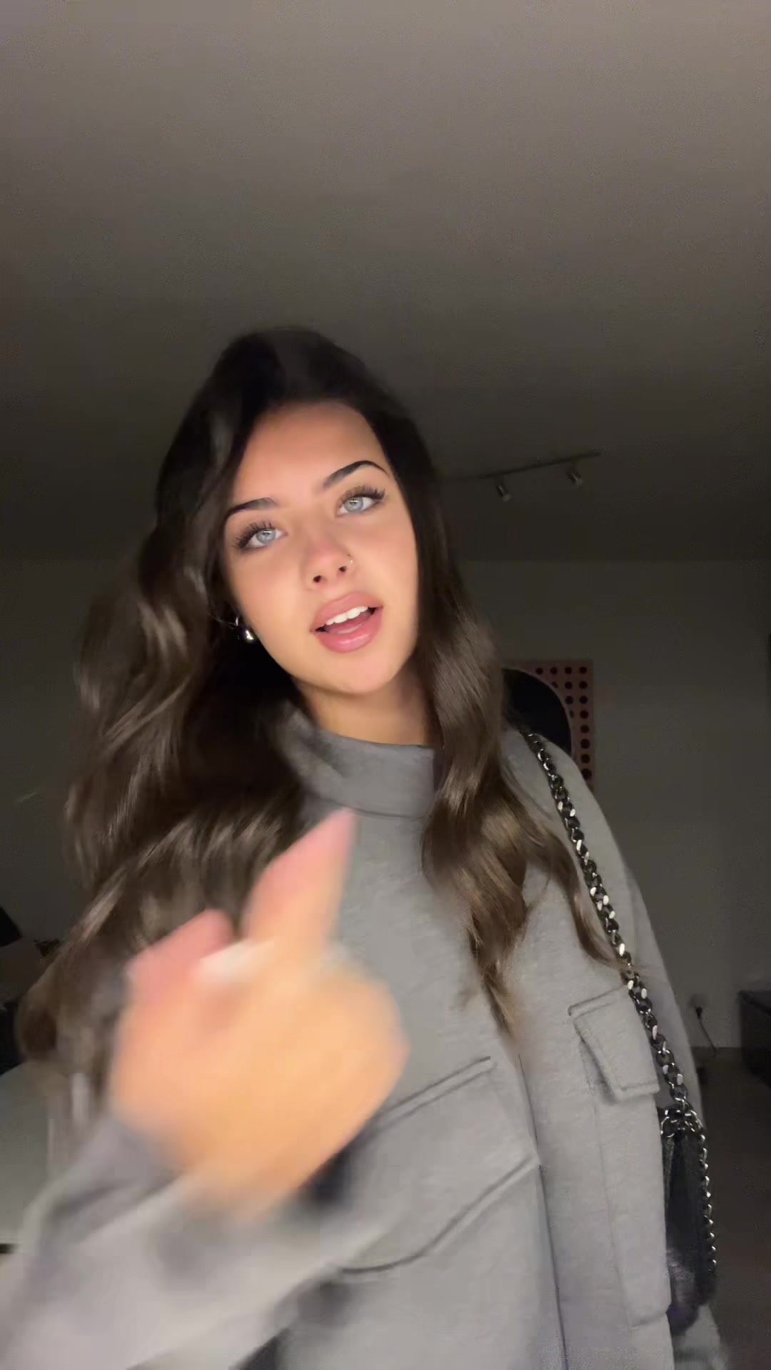 @Carolll🪽