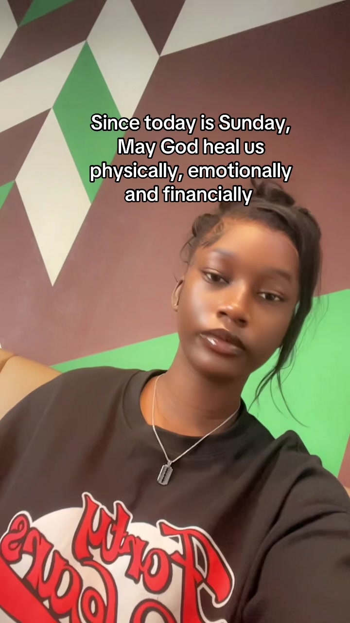 @Mercy🙎🏾‍♀️🦋