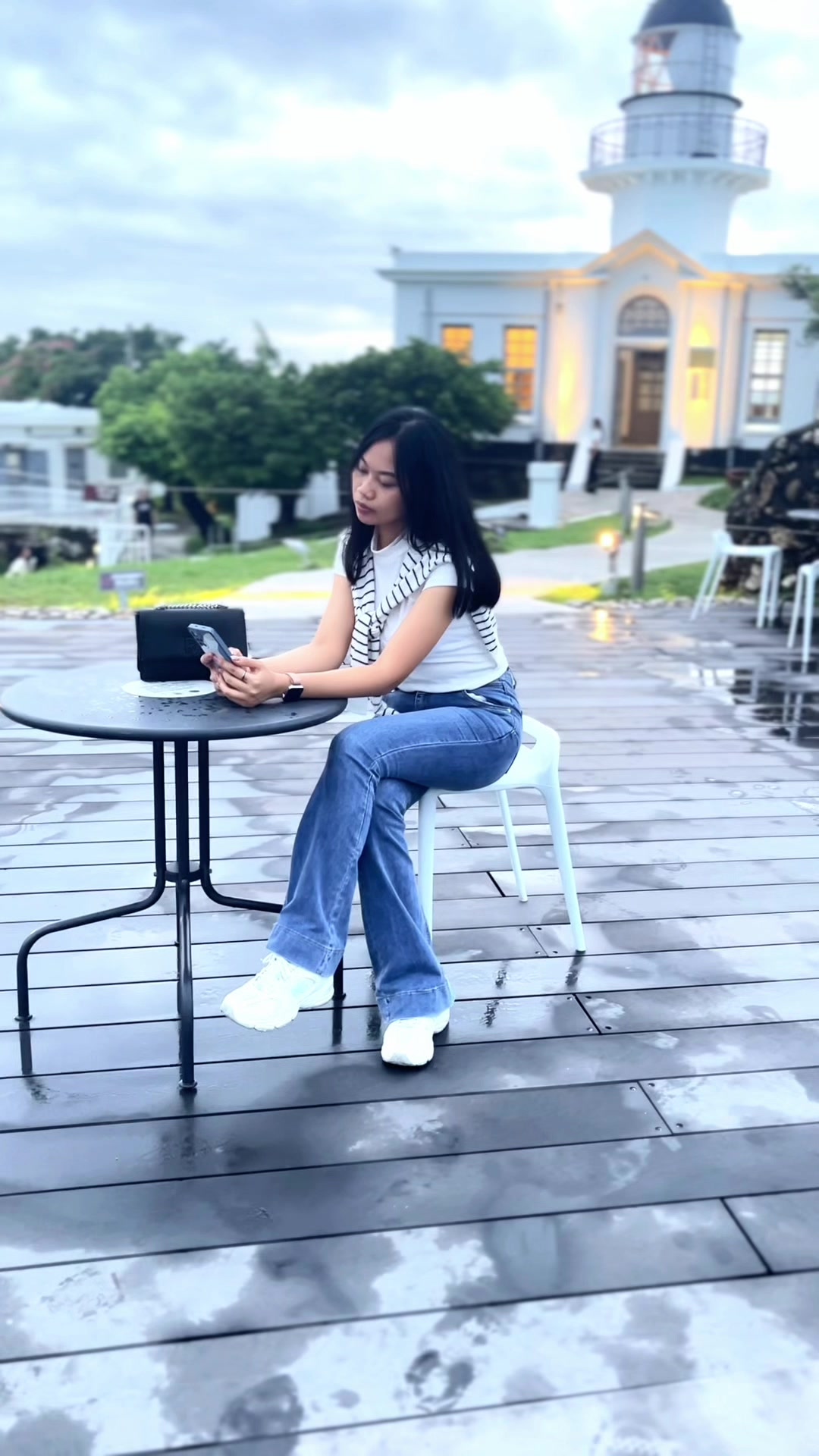 @170cm🥀