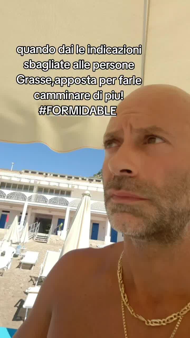 @Giuseppe85🦁🏋&zwj;♂️