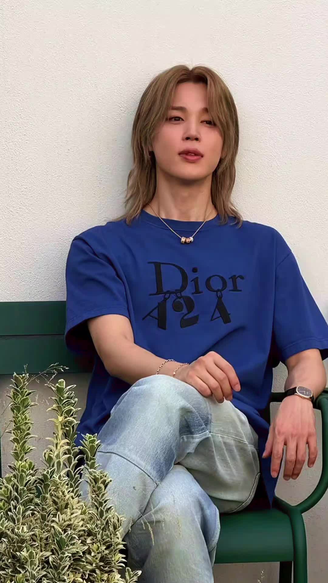@JK💜JM