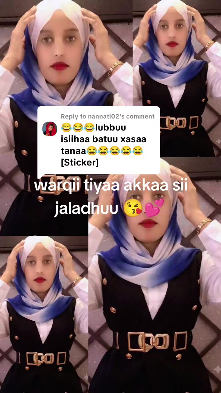 @oromiyaa