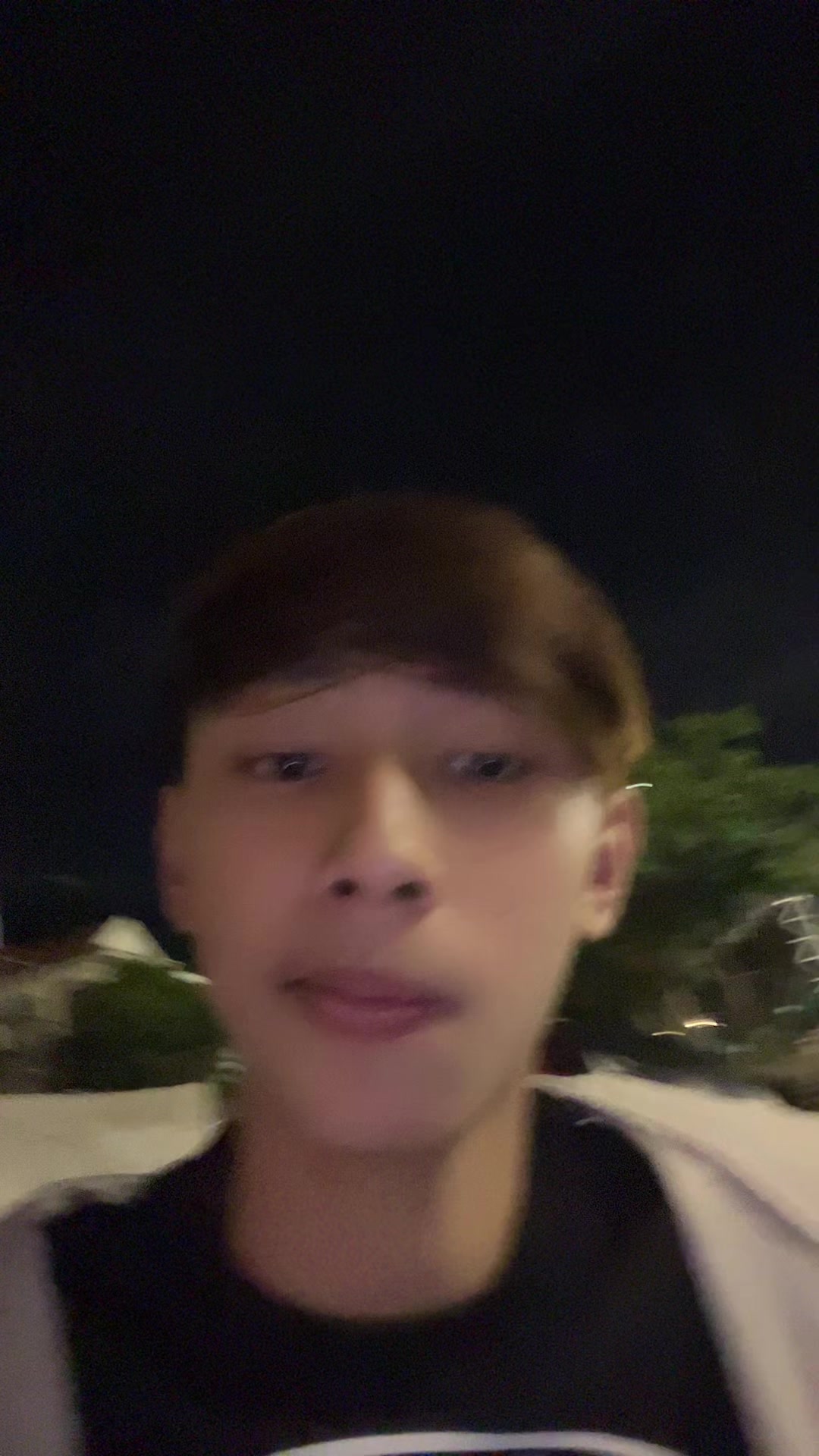 @Crystal heng