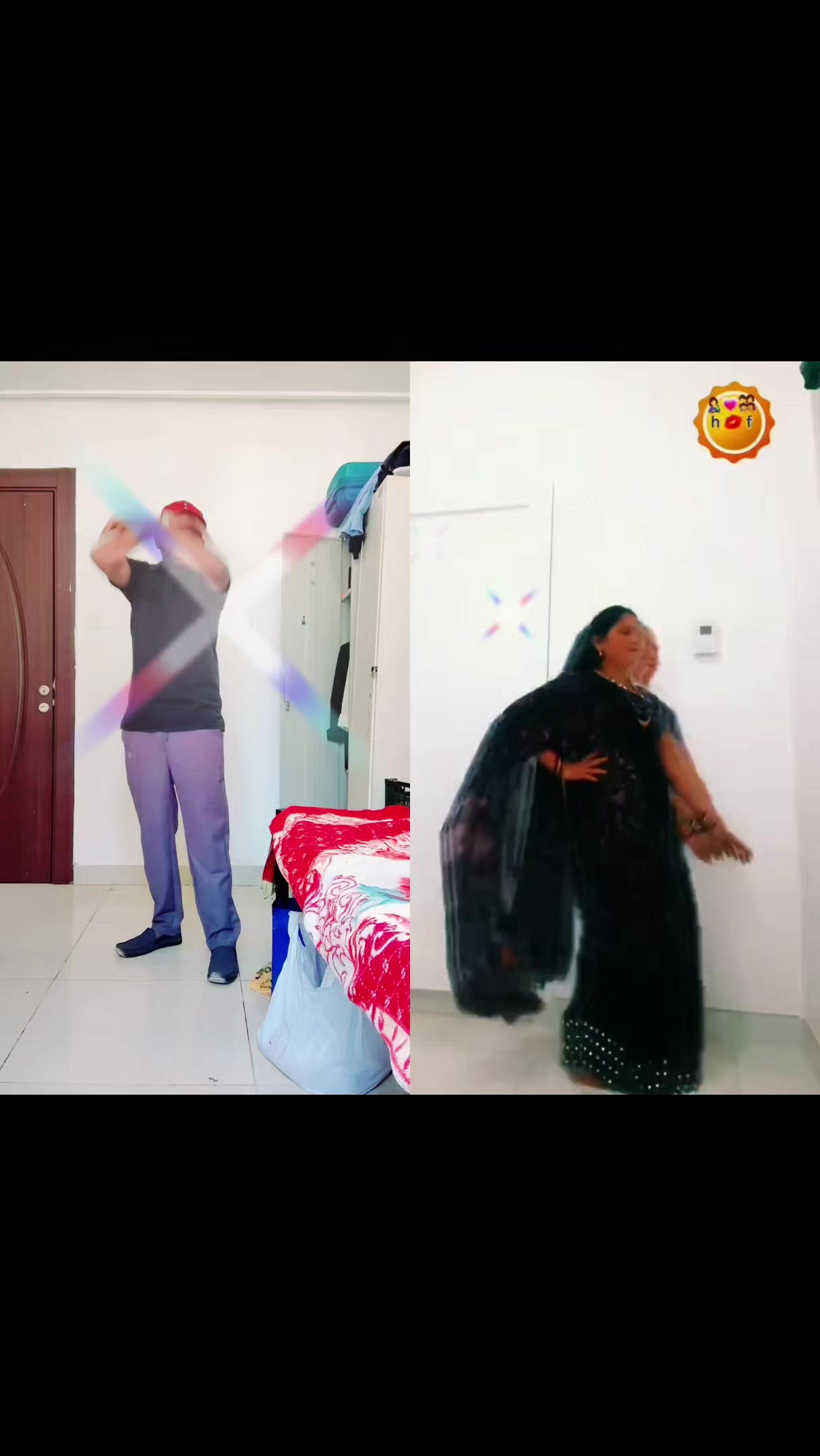 @అన్నవరం