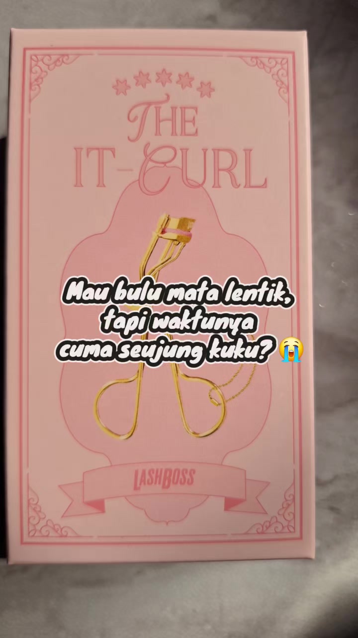 @Baby Ucha