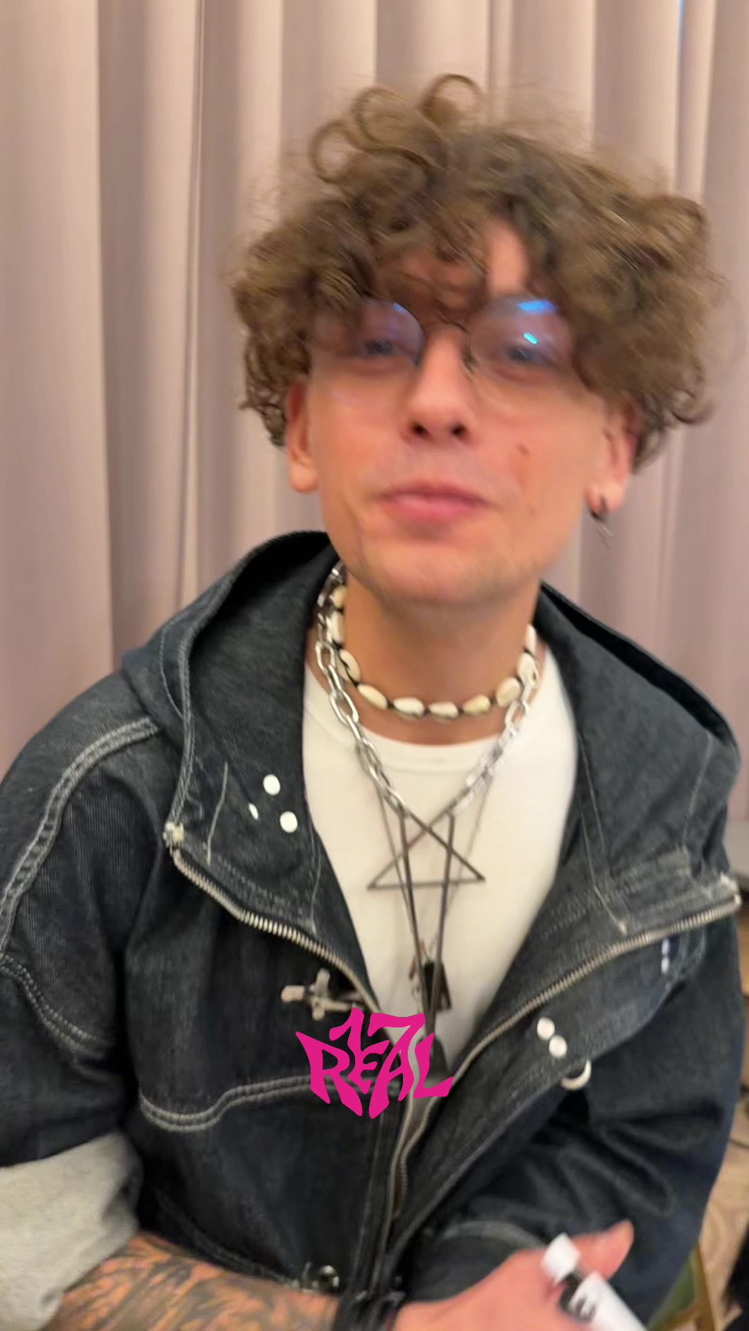 @romaniiautalent