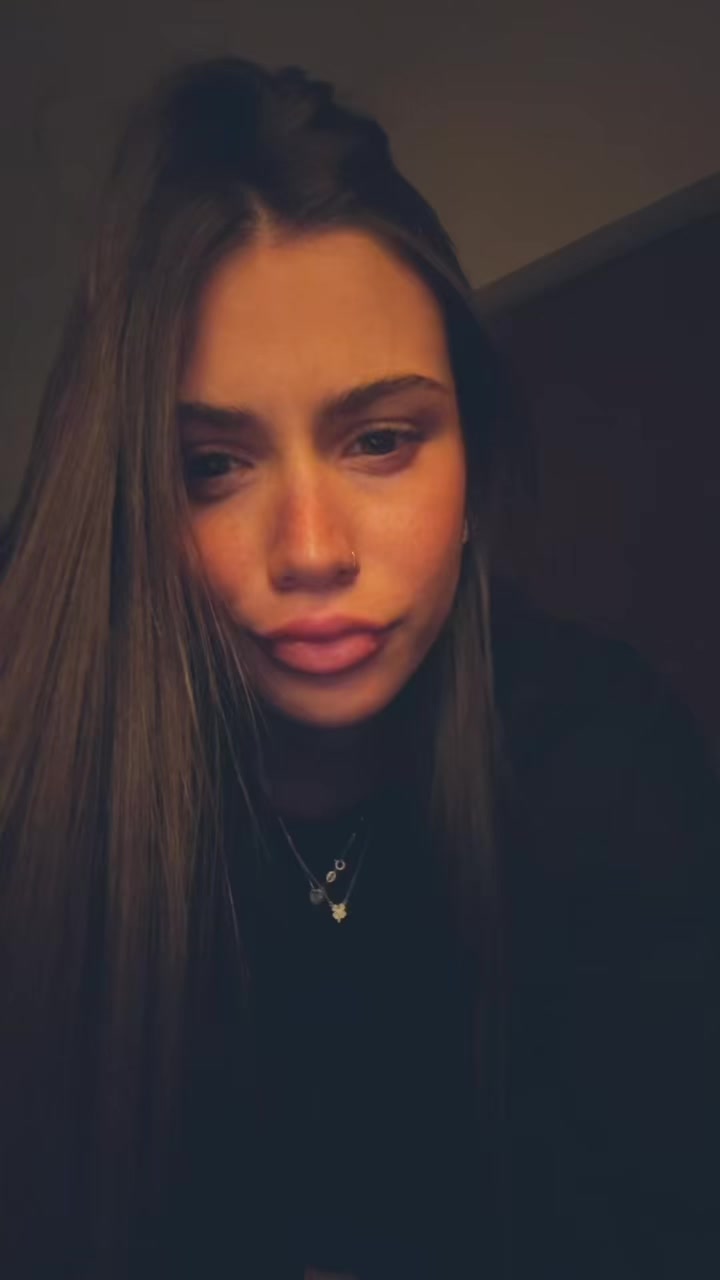 @Alma🫧