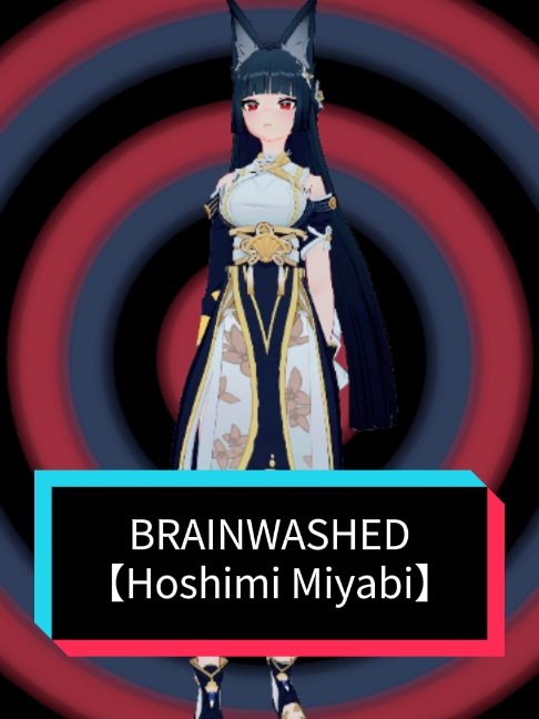 @ZZZMMD