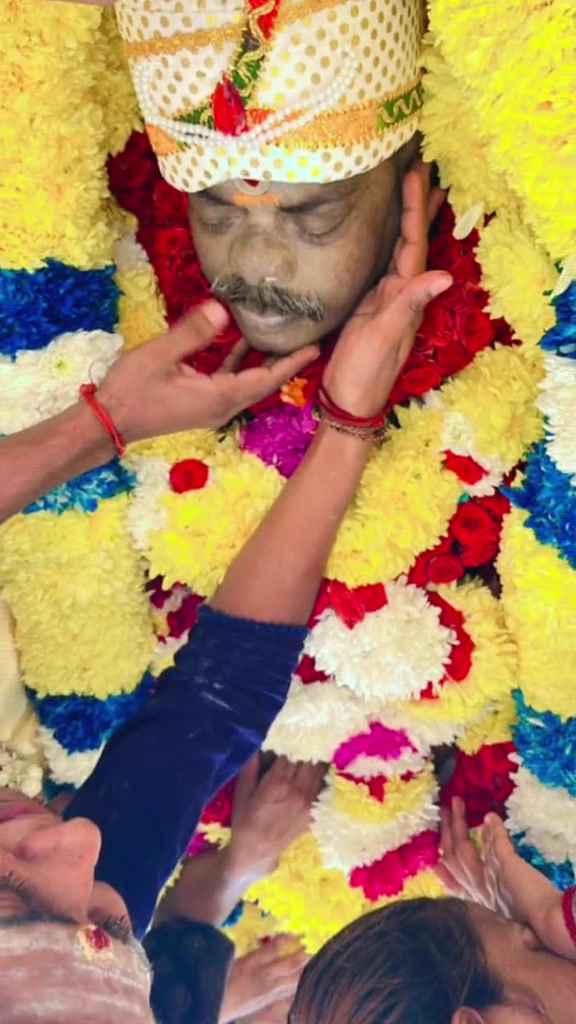 @😍 Kalai@krishnan👨🏻❤️