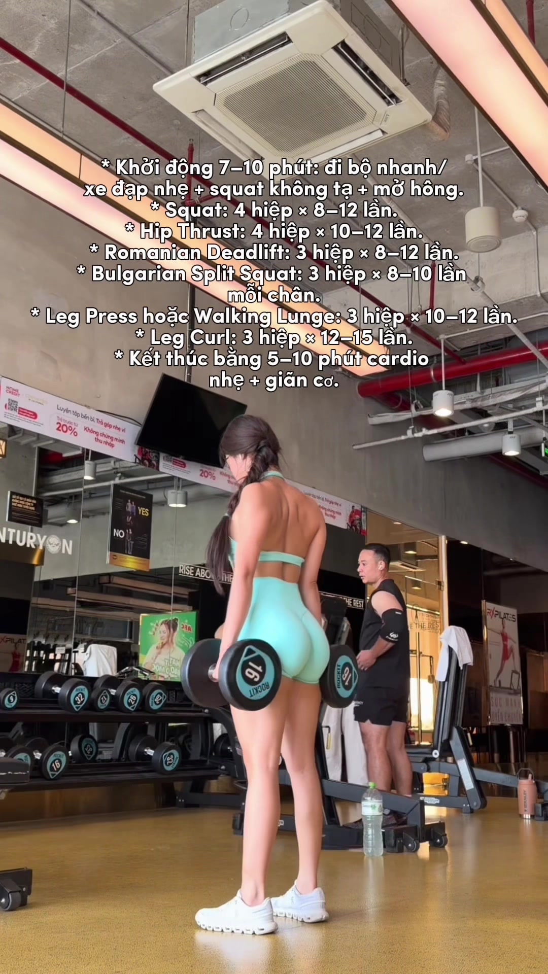 @Thỏ Gymer nezz