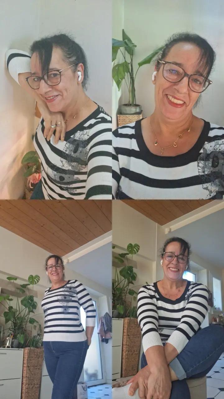 @🥰CILA😍