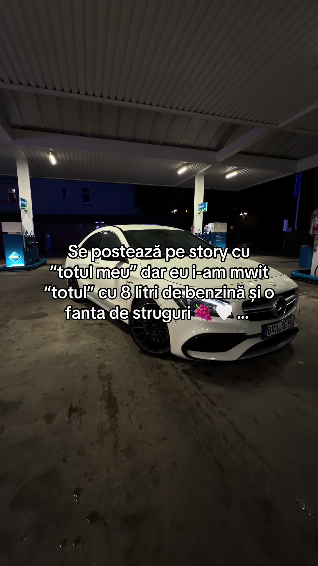 @🥴3terminati🥴