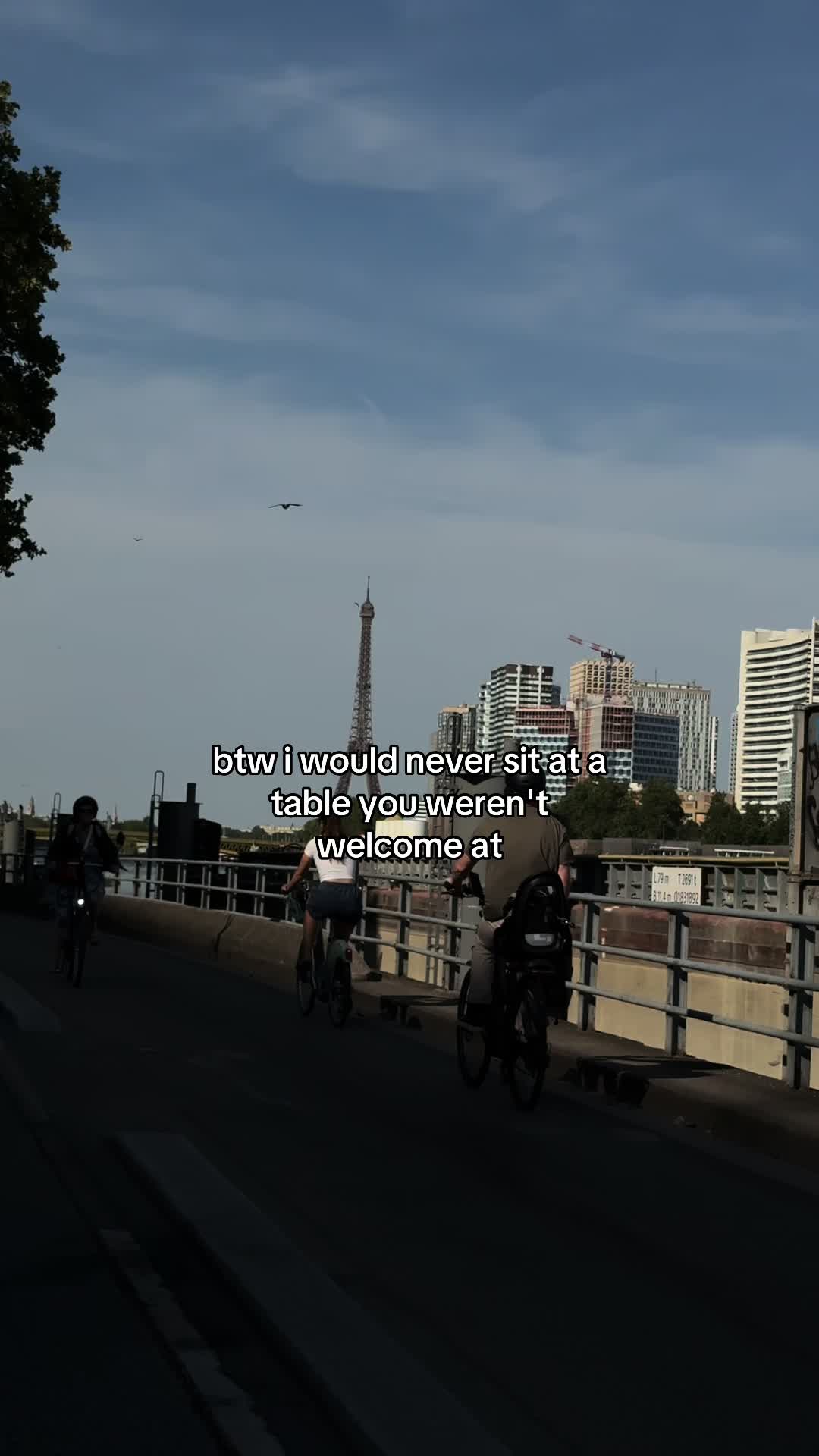 @➪ delivered &bull; Ч &cup;