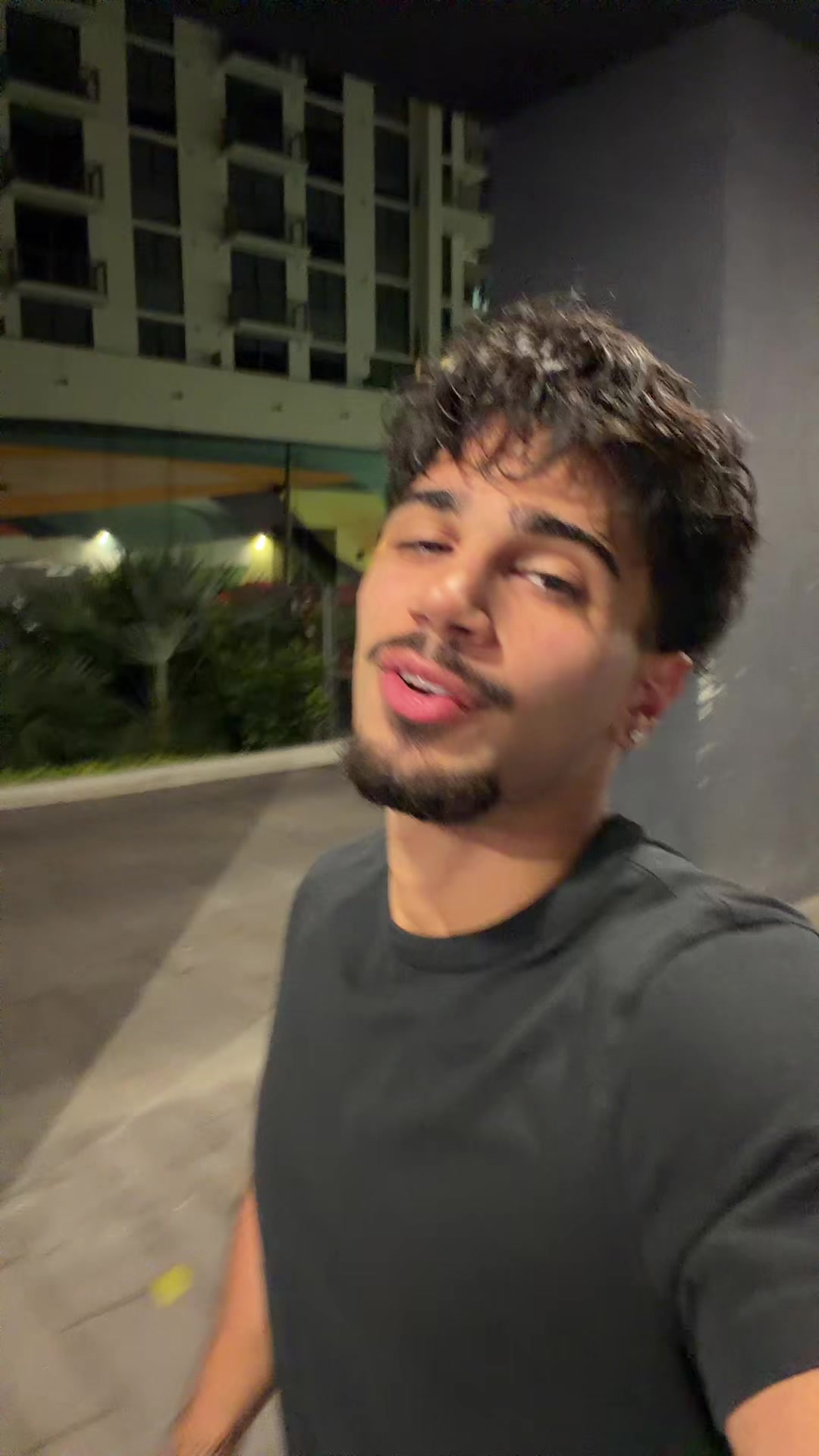 @arian