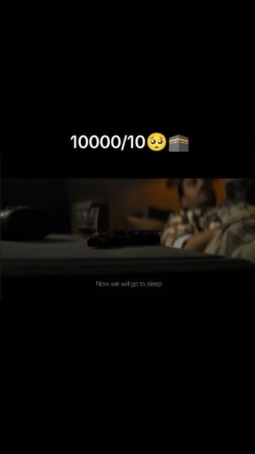 @&bull;&bull;&bull;