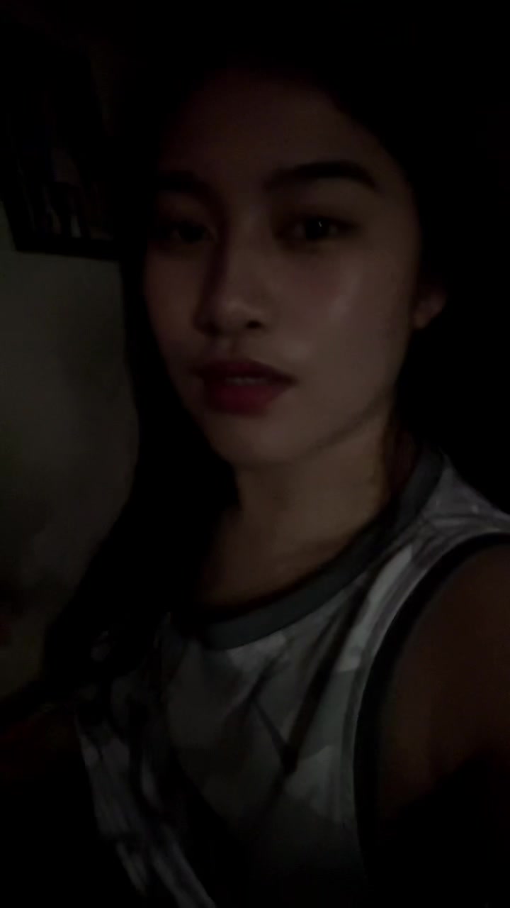 @chichoko