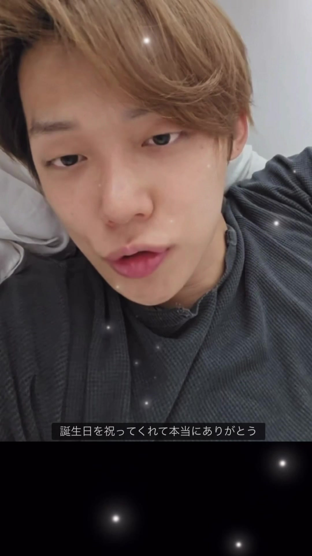 @miyu0205