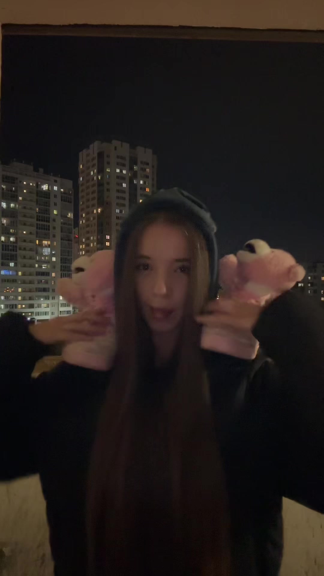 @джереми сучка🪽