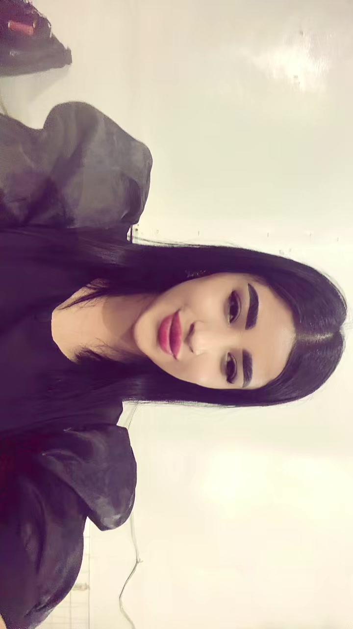 @Dildora Murodullayeva