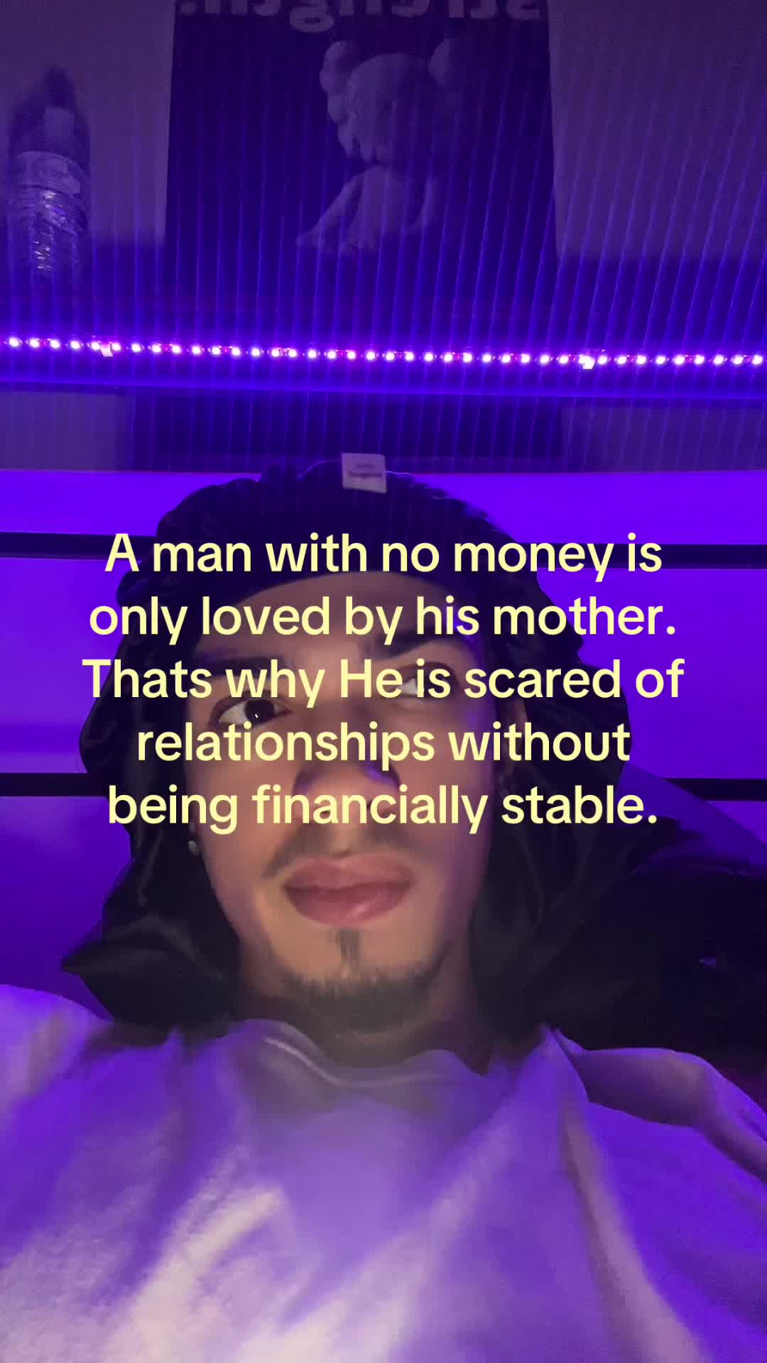 @￼