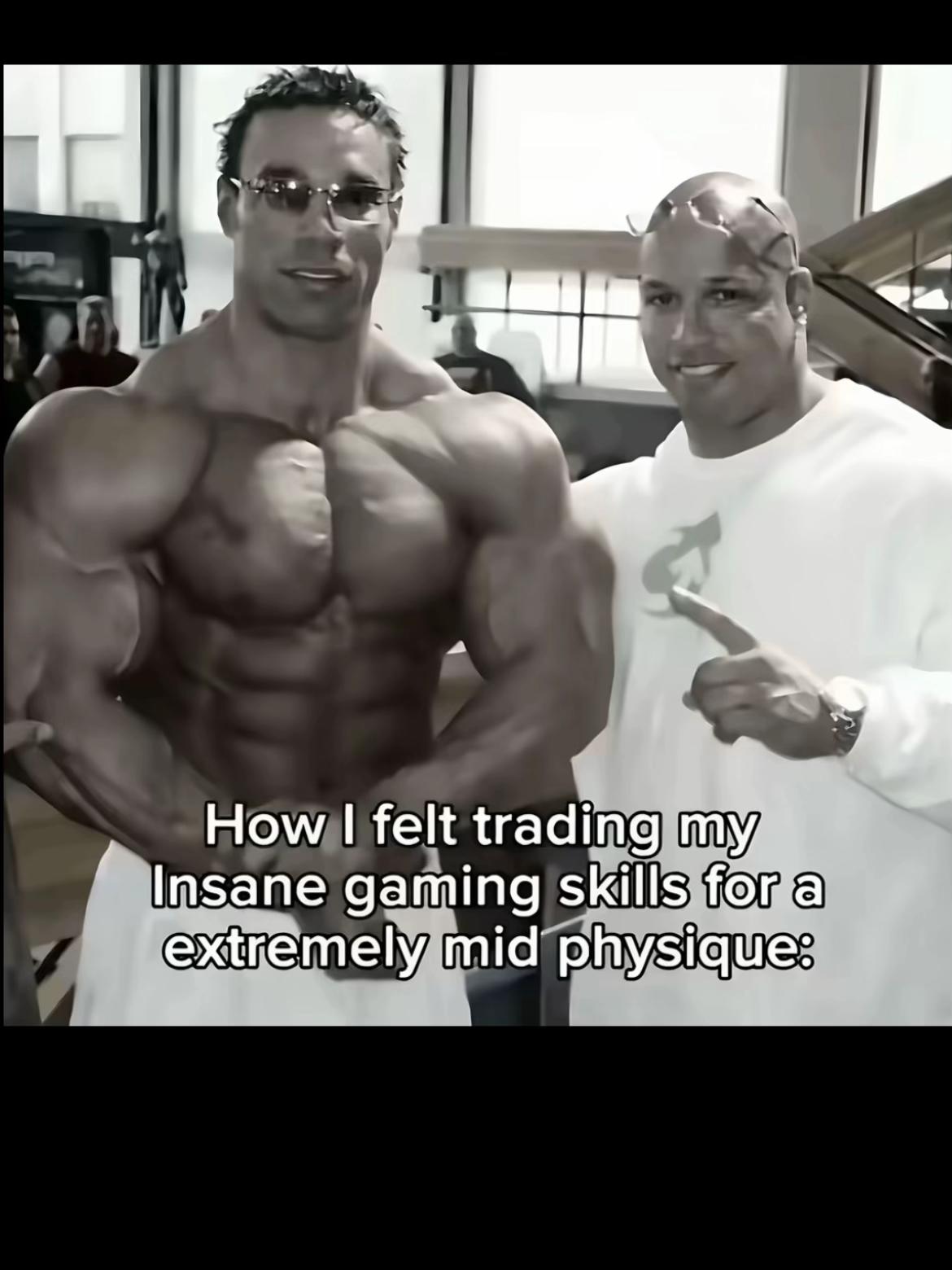 @IG konrad__Damski
