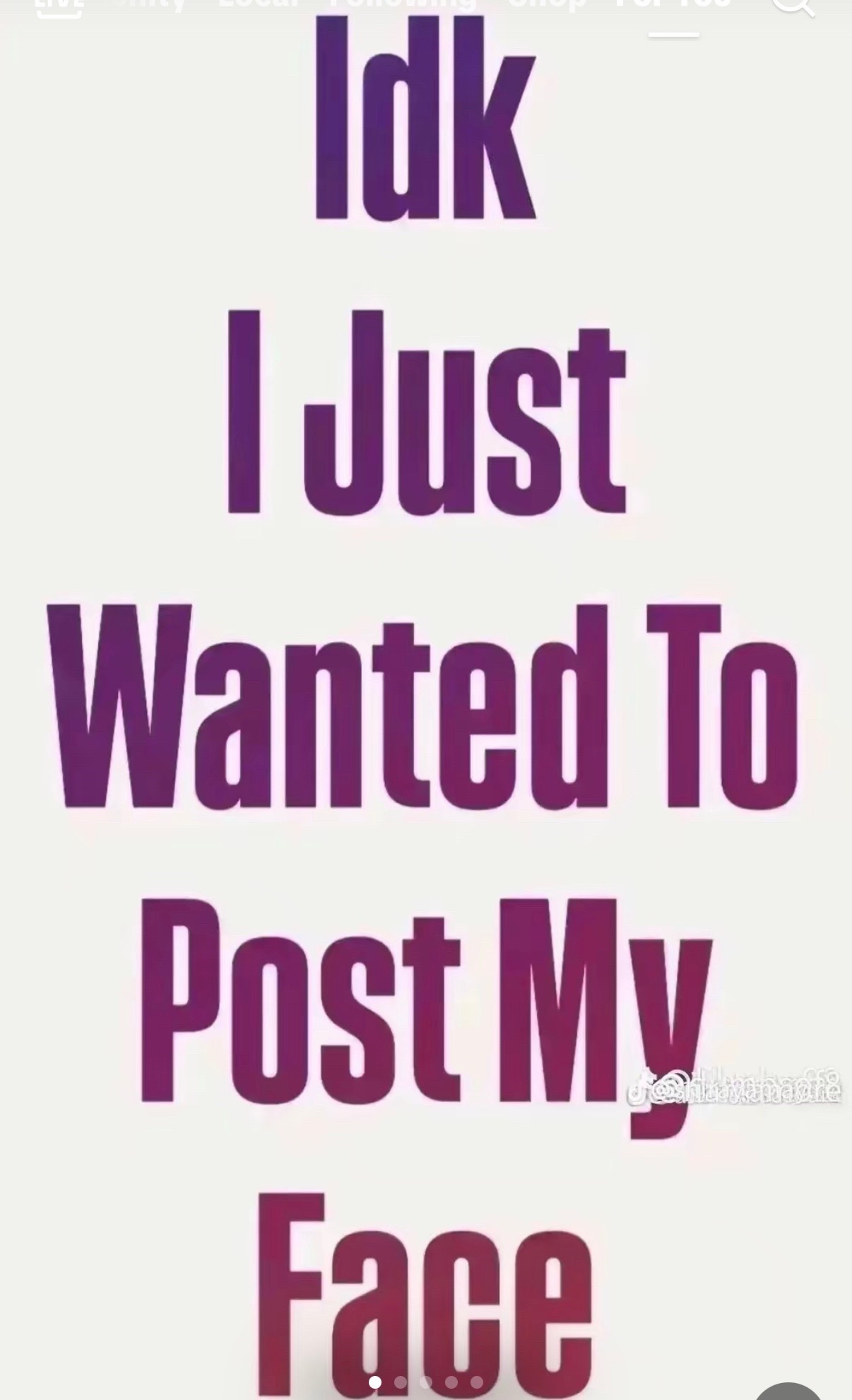 @JUNEEEE