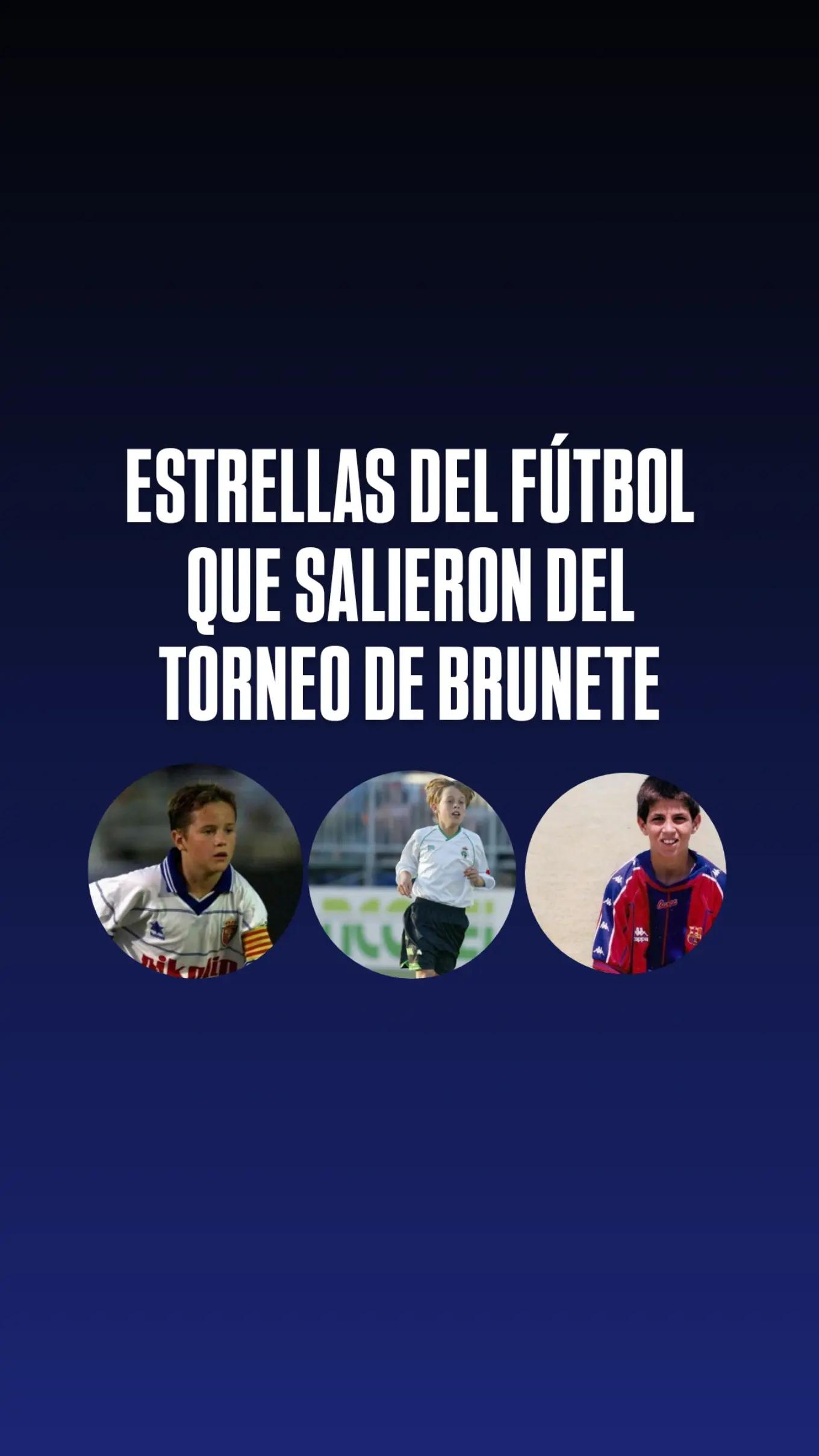 @Fernanfm