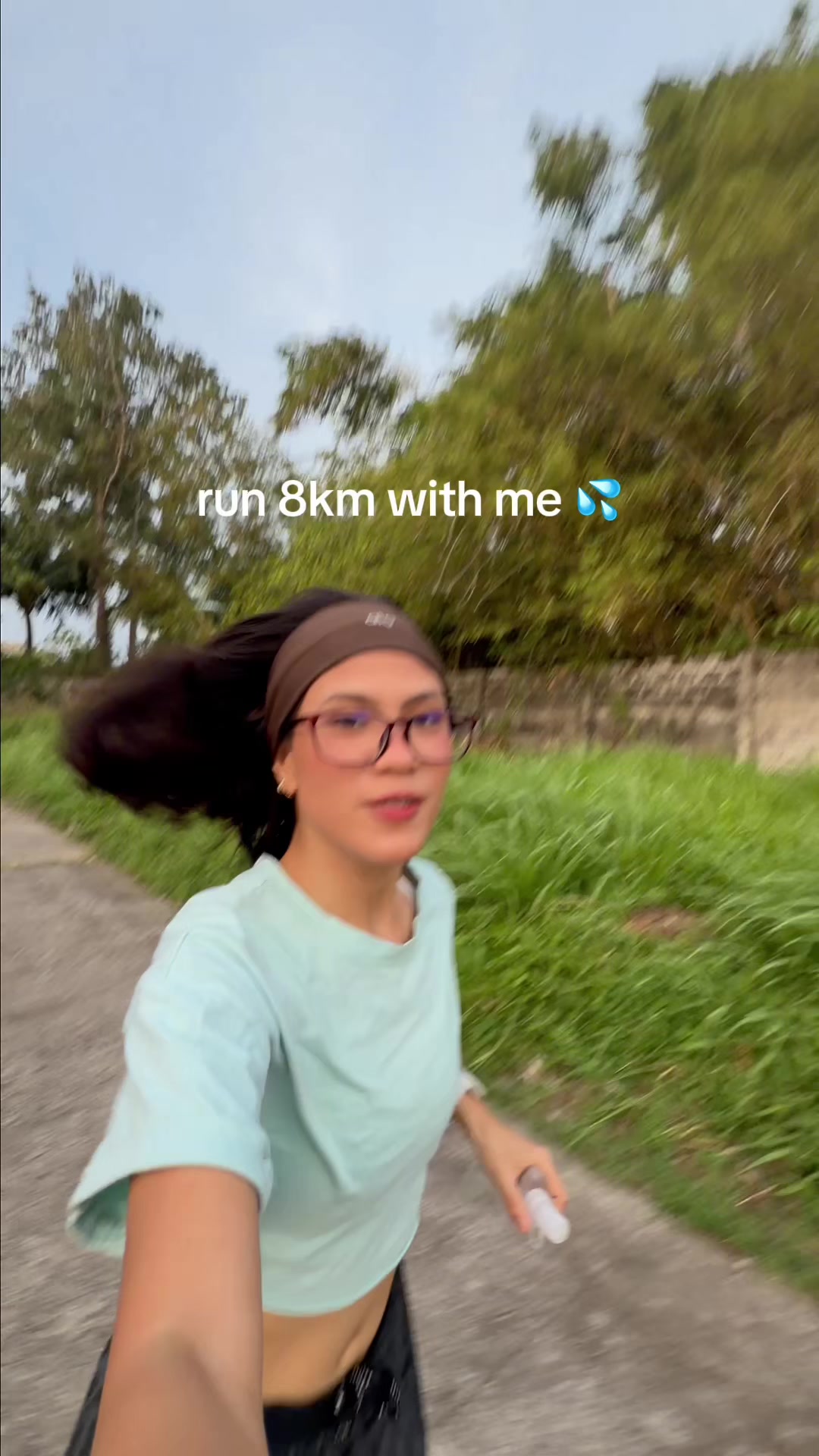 @Pauline Isabelle