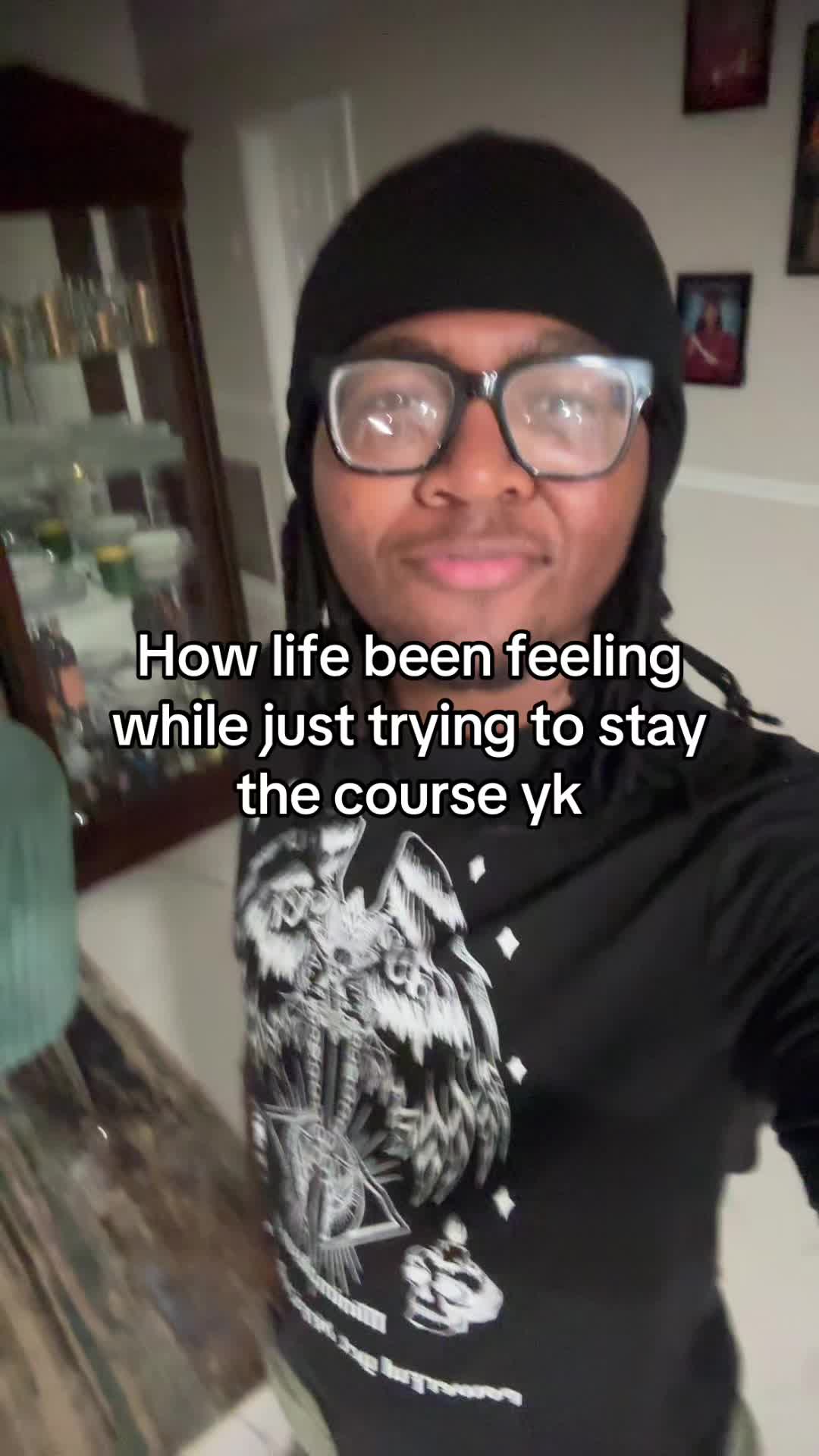 @Eternal