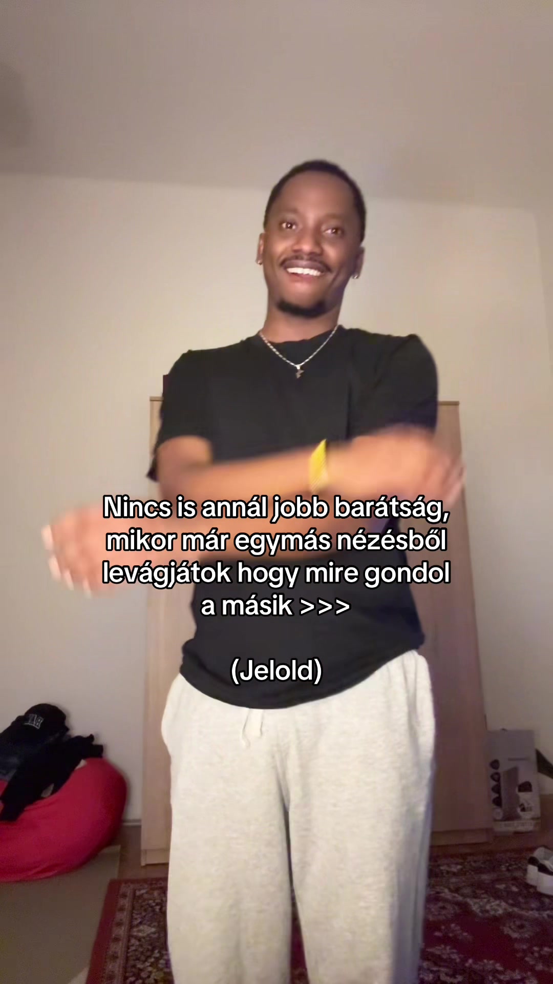 @Allankats 🇺🇬
