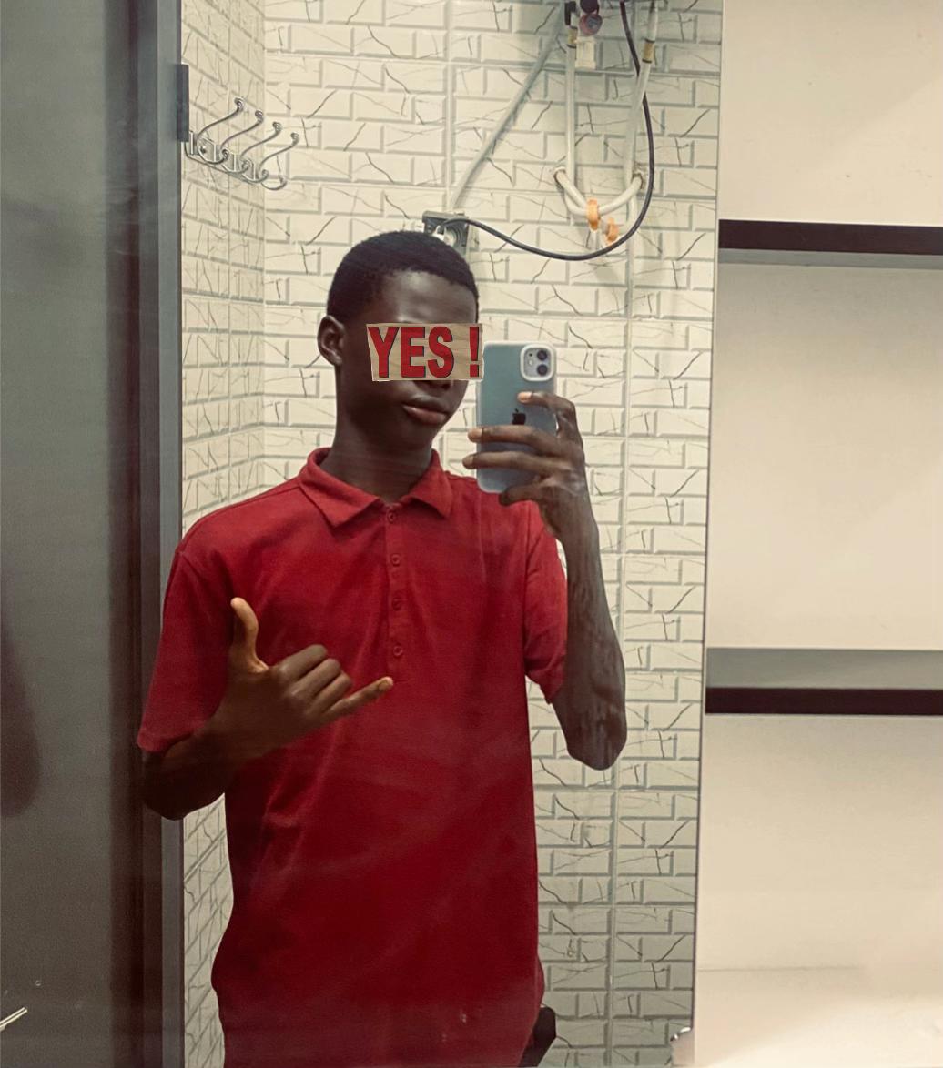 @𝗠𝗔𝗧𝗔𝗥_𝗖𝗨𝗟𝗘𝗥