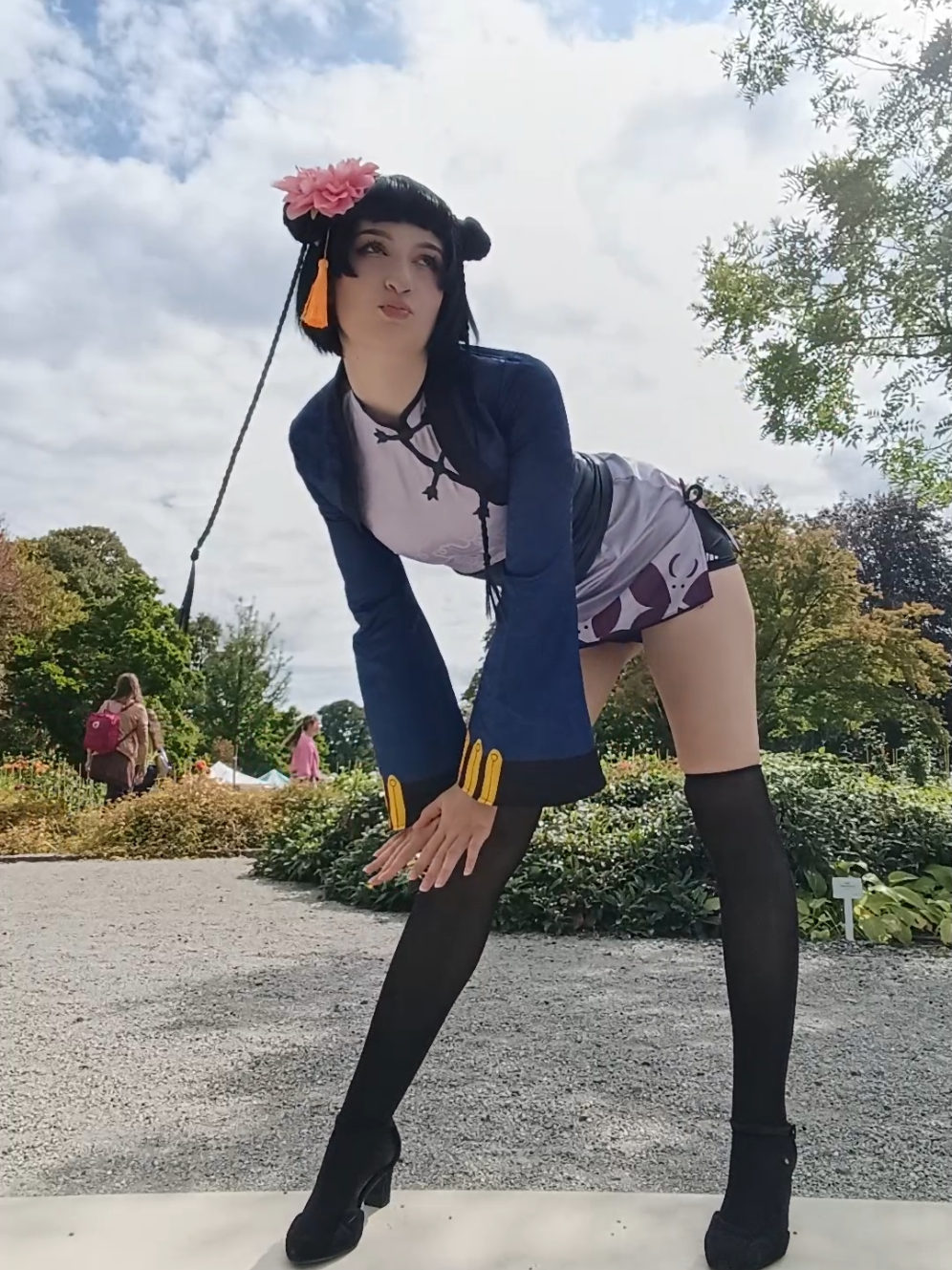 @pinkestjelly