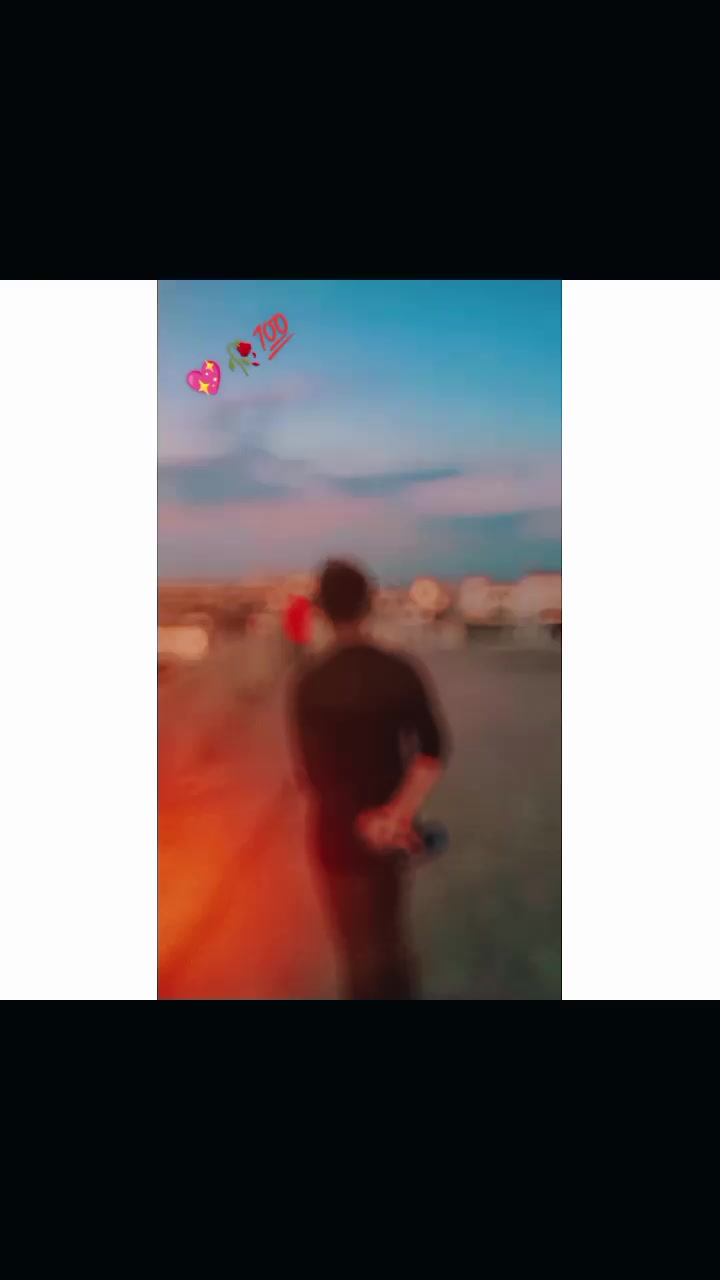 @UbaId🔥