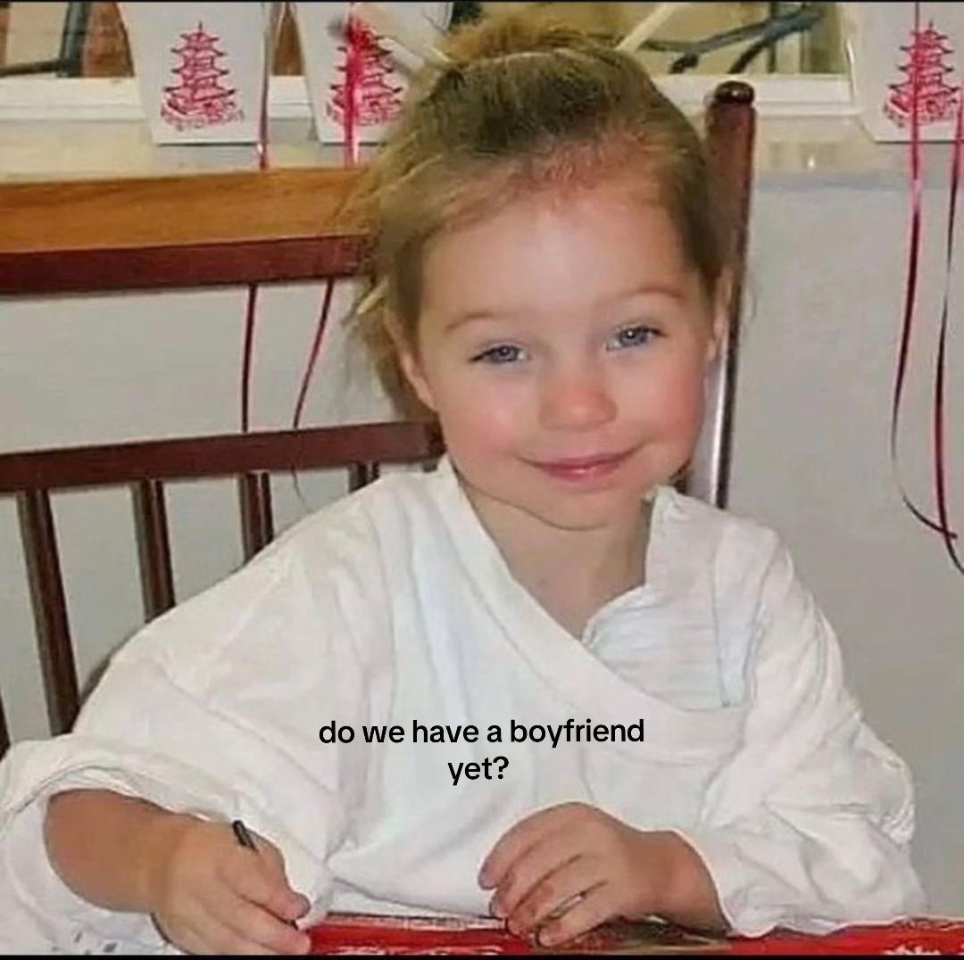 @vixid