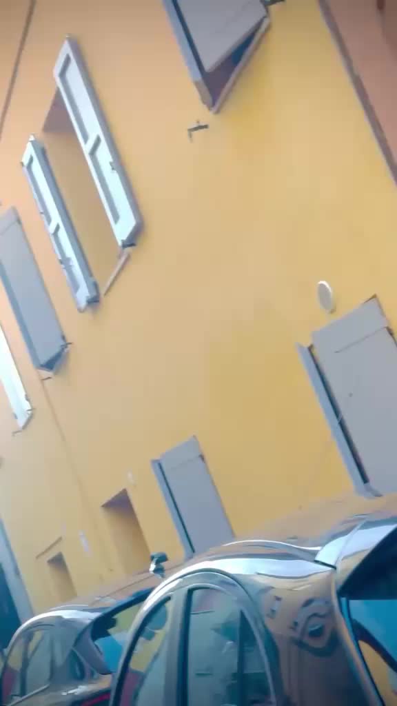 @𝗦𝗛𝗘𝗥 𝗕𝗨𝗧𝗧𝗔𝗥 🦁