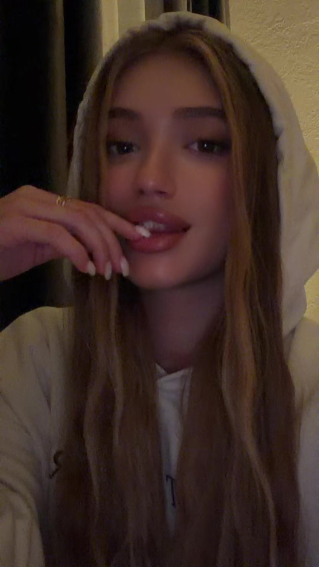 @Тгк: SELESTA.
