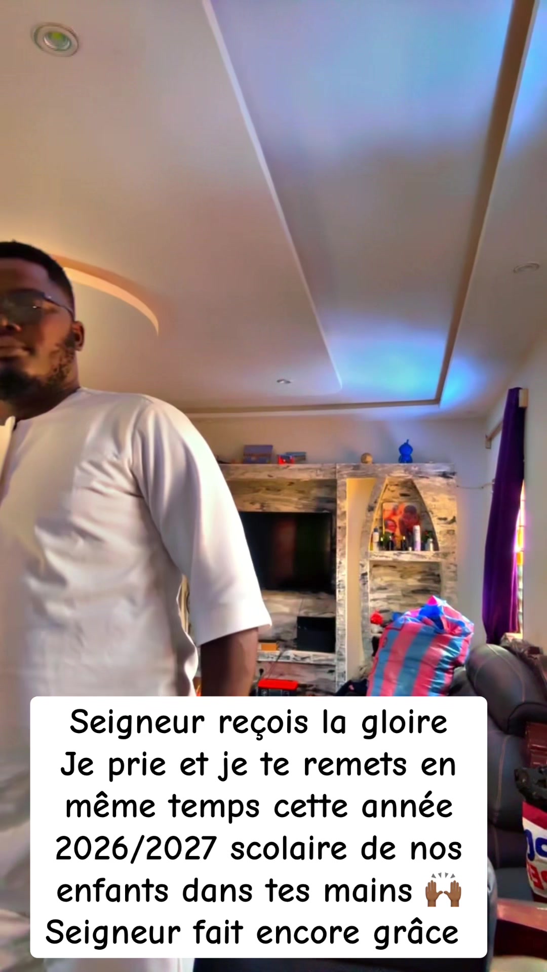 @bienvenuebdf