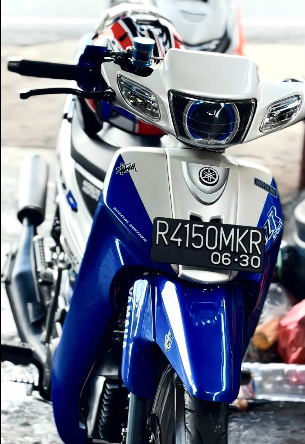 @ꪶꫀ᭙ડ⚡️