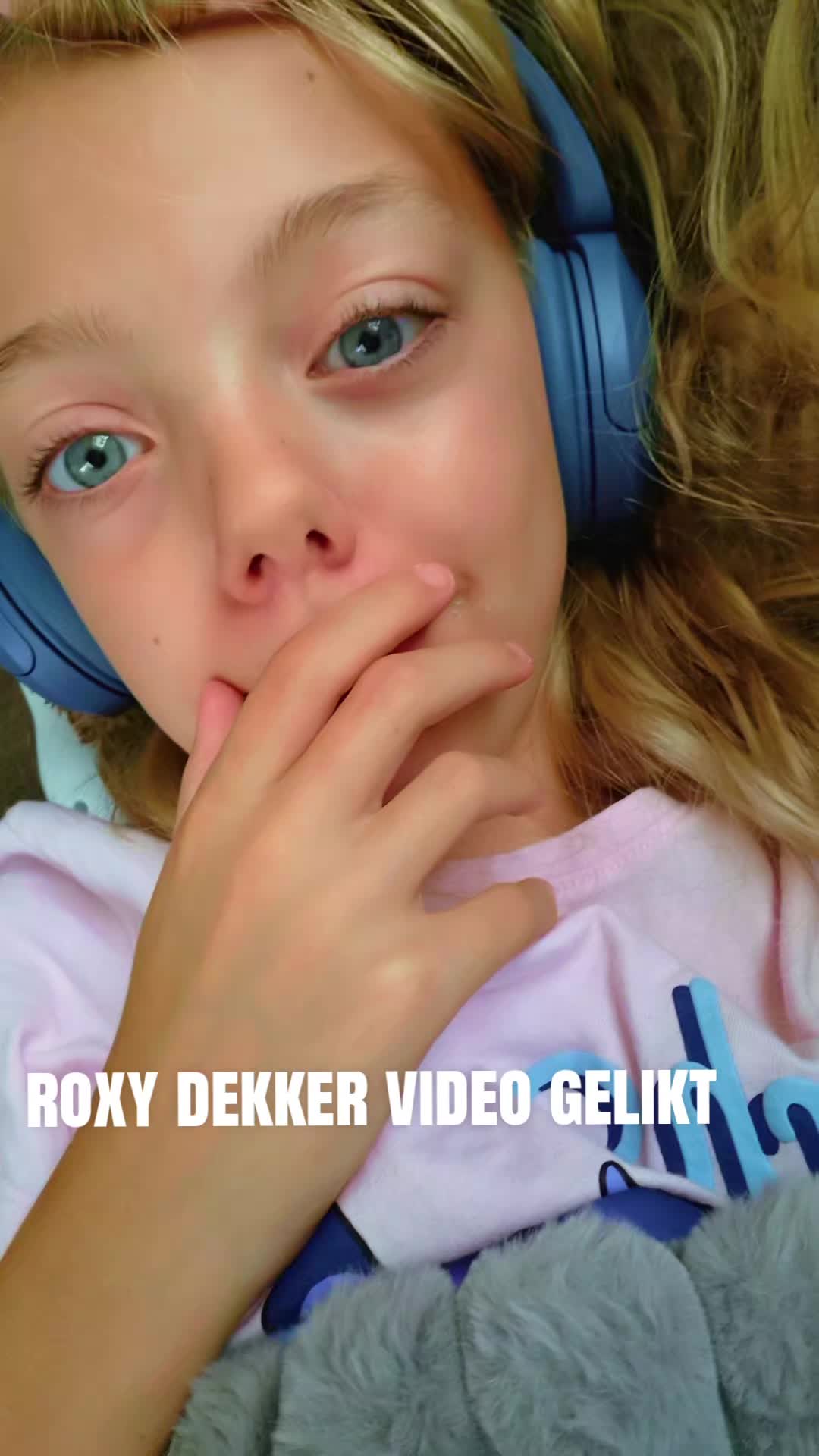 @rosaly🥰