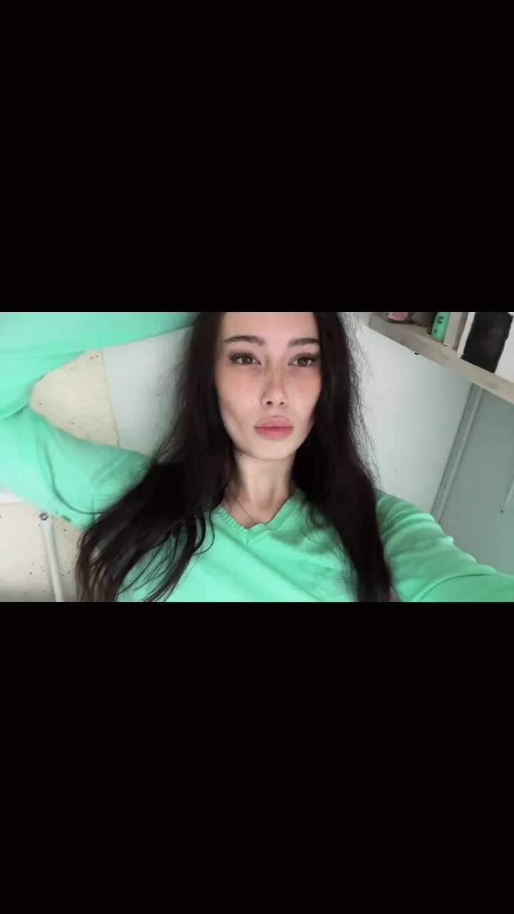 @таюка говнюка