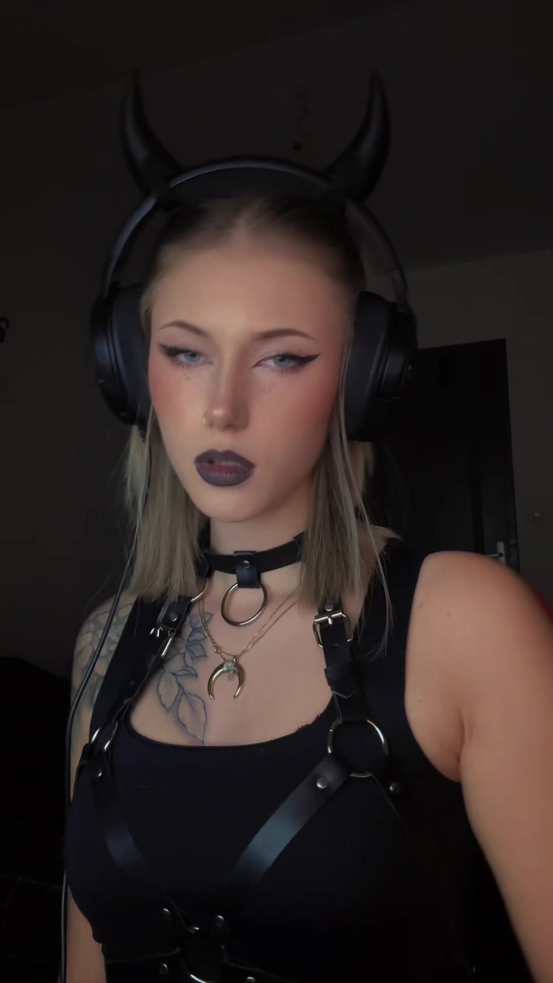@Laura Suzuya