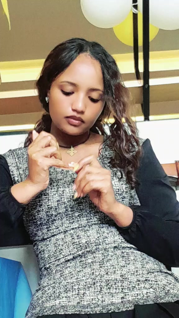 @እሙ💫
