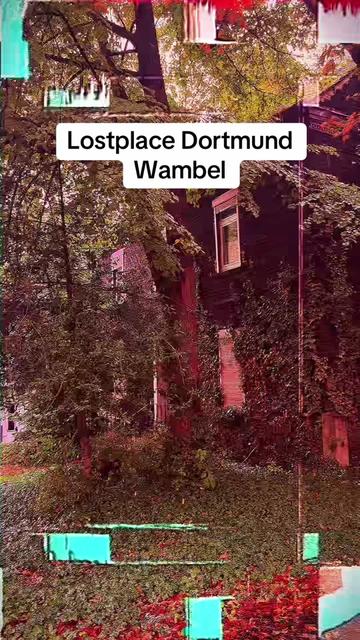 @⭐️TheFamilyL⭐️✅