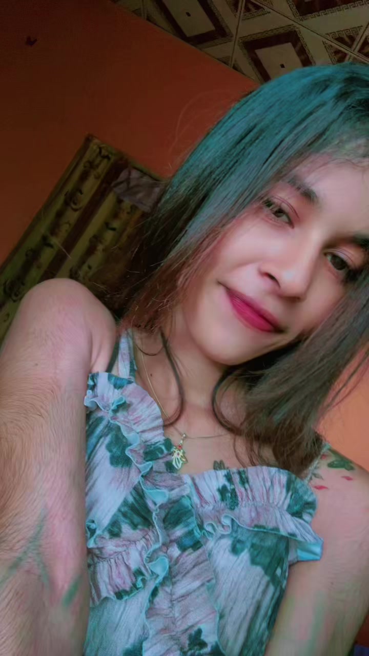 @A&bull;.🐼💋