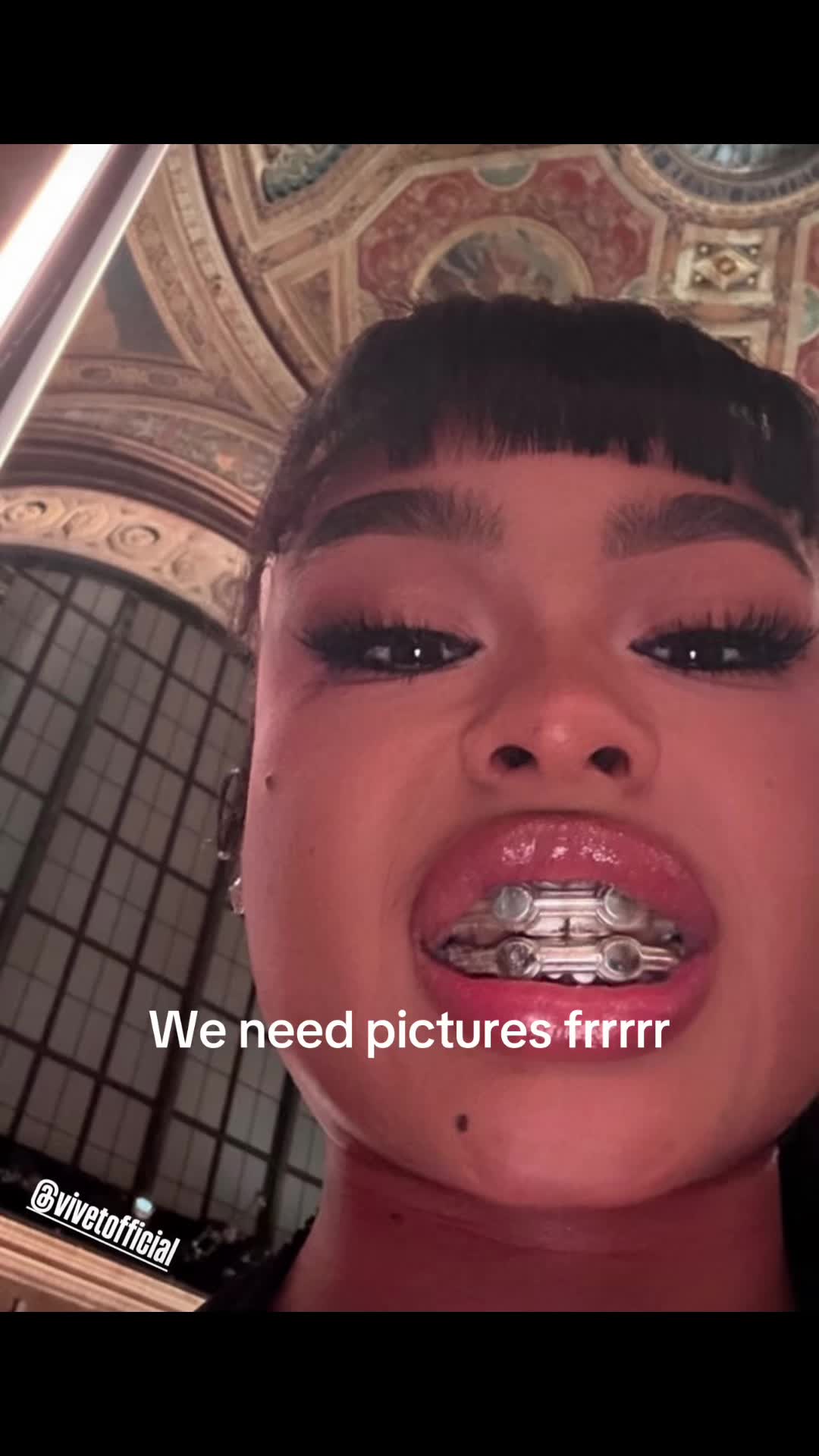 @MosthatedLOVE!